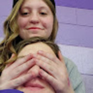 Meet your Posher, Stephen